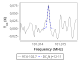 b1b-cal-150_0:3mm_red_6.png