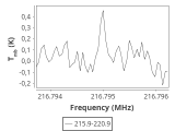 b1b-cal-170_0:1mm_ori_1.png