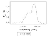 b1b-cal-170_0:1mm_ori_3.png