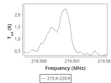 b1b-cal-170_0:1mm_ori_4.png