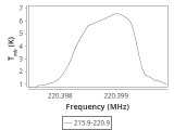 b1b-cal-170_0:1mm_ori_5.png