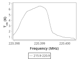 b1b-cal-170_0:1mm_ori_6.png