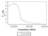 b1b-cal-170_0:1mm_ori_7.png