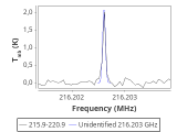 b1b-cal-170_0:1mm_red_0.png