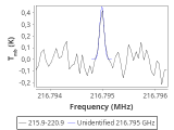 b1b-cal-170_0:1mm_red_1.png