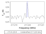 b1b-cal-170_0:1mm_red_2.png