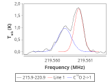 b1b-cal-170_0:1mm_red_3.png