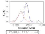 b1b-cal-170_0:1mm_red_4.png