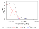 b1b-cal-170_0:1mm_red_7.png