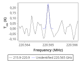 b1b-cal-170_0:1mm_red_8.png