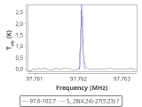 b1b-cal-170_0:3mm_red_1.png