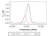 b1b-cal-170_0:3mm_red_3.png