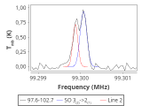 b1b-cal-170_0:3mm_red_6.png