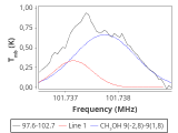 b1b-cal-170_0:3mm_red_8.png