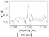 b1b-cal-180_0:1mm_ori_2.png