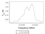 b1b-cal-180_0:1mm_ori_3.png