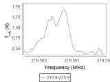 b1b-cal-180_0:1mm_ori_4.png