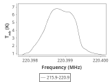 b1b-cal-180_0:1mm_ori_6.png