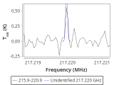 b1b-cal-180_0:1mm_red_2.png