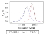 b1b-cal-180_0:1mm_red_3.png