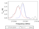 b1b-cal-180_0:1mm_red_4.png