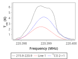 b1b-cal-180_0:1mm_red_6.png