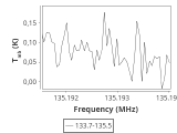 b1b-cal-180_0:2mm_134.6_ori_0.png