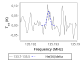 b1b-cal-180_0:2mm_134.6_red_0.png