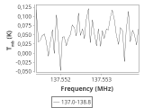 b1b-cal-180_0:2mm_137.9_ori_0.png