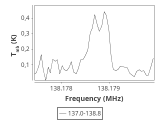 b1b-cal-180_0:2mm_137.9_ori_1.png