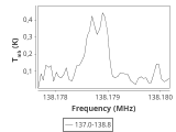 b1b-cal-180_0:2mm_137.9_ori_2.png