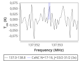 b1b-cal-180_0:2mm_137.9_red_0.png