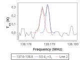 b1b-cal-180_0:2mm_137.9_red_2.png