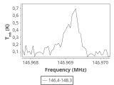 b1b-cal-180_0:2mm_147.3_ori_0.png