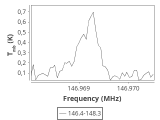 b1b-cal-180_0:2mm_147.3_ori_1.png