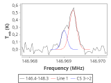 b1b-cal-180_0:2mm_147.3_red_0.png