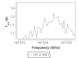 b1b-cal-180_0:2mm_168.2_ori_0.png