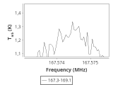 b1b-cal-180_0:2mm_168.2_ori_1.png