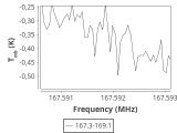 b1b-cal-180_0:2mm_168.2_ori_3.png