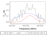 b1b-cal-180_0:2mm_168.2_red_0.png