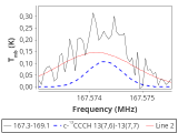 b1b-cal-180_0:2mm_168.2_red_1.png