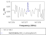 b1b-cal-180_0:2mm_168.2_red_2.png