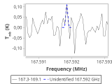 b1b-cal-180_0:2mm_168.2_red_3.png