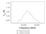 b1b-cal-180_0:3mm_ori_14.png