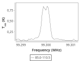 b1b-cal-180_0:3mm_ori_24.png