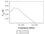 b1b-cal-180_0:3mm_ori_25.png