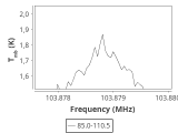 b1b-cal-180_0:3mm_ori_27.png