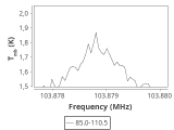 b1b-cal-180_0:3mm_ori_28.png