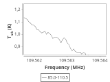 b1b-cal-180_0:3mm_ori_34.png