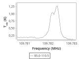 b1b-cal-180_0:3mm_ori_35.png